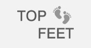 logo-top-feet-cliente